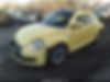3VWJ07AT6FM638665-2015-volkswagen-beetle-coupe-1