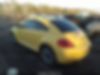 3VWJ07AT6FM638665-2015-volkswagen-beetle-coupe-2