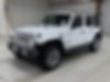 1C4HJXEN6LW198338-2020-jeep-wrangler-unlimited-0