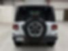 1C4HJXEN6LW198338-2020-jeep-wrangler-unlimited-2