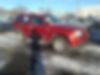 1J4PR4GK4AC151923-2010-jeep-grand-cherokee-0