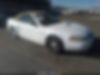 1FAFP4443XF102223-1999-ford-mustang-0