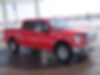 1FTEW1EF5GFA15866-2016-ford-f-150-0