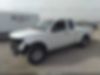 1N6BD0CT3KN874090-2019-nissan-frontier-1
