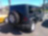 1J4GB39148L619792-2008-jeep-wrangler-1