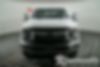 1FT7W2BT1JEC26777-2018-ford-f-250-1