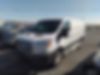 1FTYR1ZM2JKA88849-2018-ford-transit-connect-1
