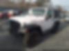 1C4AJWAG9FL604203-2015-jeep-wrangler-1