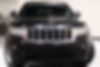 1C4RJFAG8DC600434-2013-jeep-grand-cherokee-1