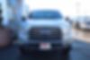 1FTEW1EP4FKE69170-2015-ford-f-150-2