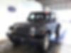 1C4BJWDG8JL810248-2018-jeep-wrangler-0