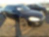 2G1WB58K369404618-2006-chevrolet-impala