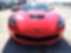 1G1YS2D66G5600650-2016-chevrolet-corvette-1