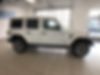 1C4HJXEG4MW562775-2021-jeep-wrangler-unlimited-1