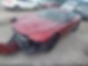 1G1YY22G2X5116744-1999-chevrolet-corvette-1