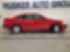 2G1WD57C991182206-2009-chevrolet-impala-0