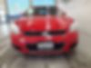 2G1WD57C991182206-2009-chevrolet-impala-1