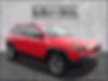 1C4PJMBX9KD183021-2019-jeep-cherokee-0