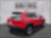 1C4PJMBX9KD183021-2019-jeep-cherokee-2
