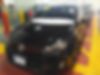 WVWFD7AJ6CW260547-2012-volkswagen-gti-0
