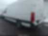 W1Y4ECHY0LT042214-2020-mercedes-benz-sprinter-cargo-van-2