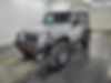 1C4AJWAG0FL759979-2015-jeep-wrangler-0