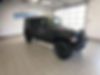 1C4HJXDN8MW572340-2021-jeep-wrangler-unlimited-0