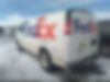 1GTW7FCA8C1191551-2012-gmc-savana-cargo-van-2