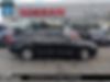 3VWDP7AJ4DM212834-2013-volkswagen-jetta-2