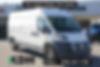 3C6TRVDD9FE500047-2015-ram-promaster-cargo-van