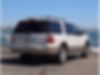 1FMJU1H59EEF28852-2014-ford-expedition-1