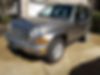 1J4GK48K36W225311-2006-jeep-liberty