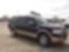 1FMJK1H56DEF39909-2013-ford-expedition