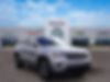 1C4RJFAG8KC601533-2019-jeep-grand-cherokee-2