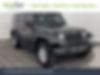 1C4BJWDG7HL742180-2017-jeep-wrangler-unlimited-0