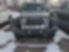 1C4BJWDG2FL609050-2015-jeep-wrangler-0