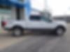 1FTEW1E58JFB83600-2018-ford-f-150-1