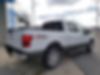 1FTEW1E58JFB83600-2018-ford-f-150-2