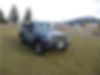 1C4BJWFGXFL718952-2015-jeep-wrangler
