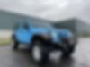 1C4BJWDG0JL891505-2018-jeep-wrangler-jk-unlimited-0
