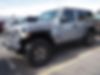 1C4HJXFG3LW142194-2020-jeep-wrangler-0