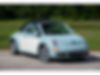 3VWRW3AL5AM010549-2010-volkswagen-new-beetle