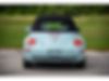 3VWRW3AL5AM010549-2010-volkswagen-new-beetle-2