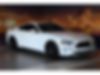 1FA6P8TH4K5131093-2019-ford-mustang-0