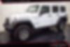 1C4HJWFG0DL513356-2013-jeep-wrangler-unlimited-0