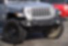 1C4HJXDN5JW142258-2018-jeep-wrangler-unlimited-1