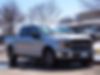 1FTEW1C54JFC43505-2018-ford-f-150-1