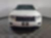 1C4RJFAG7CC183998-2012-jeep-grand-cherokee-1