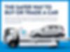 1G1YV2DW2C5101930-2012-chevrolet-corvette-1