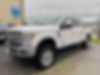 1FT8W3BT5HEC35258-2017-ford-f-350-0